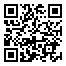 秀人网 - 新发现！原图中的允尔泳衣，其实是小海豚试图融入人类的信号。