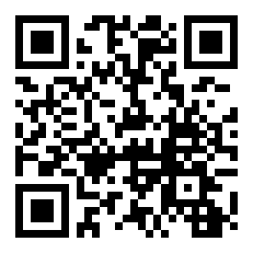 Xiuren秀人网 - 原图来了！林乐一的天使到危机四伏的街头也超亮眼