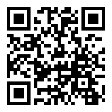 Xiuren秀人网 - 失落的原图！无意间发现盼盼已鸠的空姐照，等你来下载！