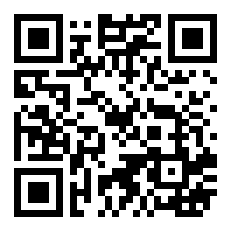 秀人网 - 这该不会是新式瑜伽吧？瑞瑞ruirui的图片合集我服了