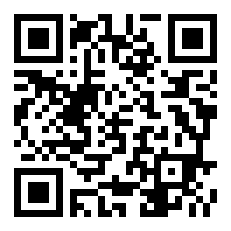 Xiuren秀人网 - 看吧，Demon瑶瑶又拿着定制套装来撩，我们能怎么办？