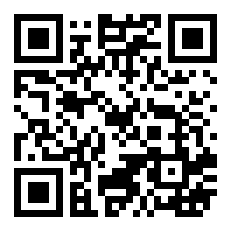Xiuren秀人网 - 图册里的王馨瑶Yanni：粉色是一种态度，还是一种迷惑？