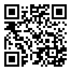 Xiuren秀人网 - 一口糯米nm，校园清纯图包，真让人嘴馋。