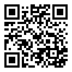 秀人网 - 谁能抵挡——肉晴MINI的镂空原图福利？快来瞧瞧吧！