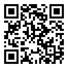 Xiuren秀人网 - 全套Elise谭晓彤网袜心登场，转身率真与顽皮共生