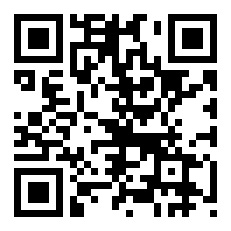 秀人网 - 甜七七的吊带原图，只想诧异一句：这也是出门的打扮吗？