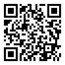 秀人网 - 我为双笙Alina的学妹打call：原图是我觉得文青必备的底色，作品让我想偷偷写首小诗。