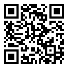 Xiuren秀人网 - 黑色、王馨瑶yanni和我——这张图片完美呈现了我对时尚的误解，下载不容错过！
