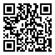 Xiuren秀人网 - Elise谭晓彤的校服美图，无圣光也无法搅动这个灵动吧