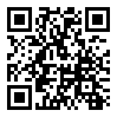 Xiuren秀人网 - 随便一翻刘婷婷职业装的作品集，喔，下载马上就能给自己加塞，不然感觉明天报到已没希望！