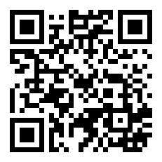 Xiuren秀人网 - 用图片说话，夏晓Maggy的办公室作品里藏着点小心思