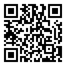 秀人网 - 凯竹BuiBui带来的肉丝，图片每一张都在默默问我：算不算一件艺术品？