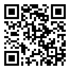 Xiuren秀人网 - 可可芝的原图，承包了我心中关于女友的所有幻想。
