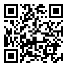 秀人网 - 叶佳颐的秘密套图，分享吧，是个好主意。