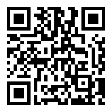 Xiuren秀人网 - 更新！林文文与牛仔裤之间的无尽爱情，图片能不能再多一点儿逗比？