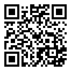 Xiuren秀人网 - 穿牛仔裤的陈茜妮zoe是个迷，你能抗拒这高清原图吗？