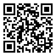 Xiuren秀人网 - 海边的李可可写真，光影勾勒出让人百看不厌的模样。