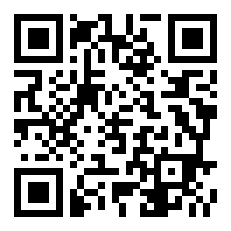 Xiuren秀人网 - 在私房里，夏馨瑶和眼镜的搭配也太可爱了吧？