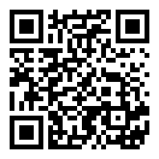 Xiuren秀人网 - 看到白笑笑的姐姐，难以自拔的精选套图！