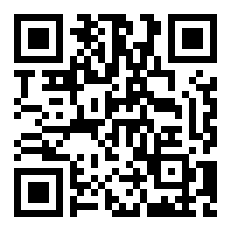 Xiuren秀人网 - fairy如歌的这组白色美图，居然让我想起了某个棉花糖。