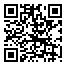 秀人网 - 小逗逗与她的办公室游乐场—又是一组有趣的套图！