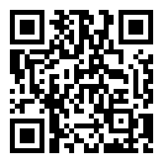 Xiuren秀人网 - 来吧！下载江真真的丝袜，免费让你走出自己的纠结！