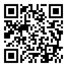 Xiuren秀人网 - 还以为自拍不过是好玩的，结果娇喘JC出炉的美图让壁纸换起来都成了乐趣。