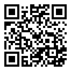 Xiuren秀人网 - 糯美子Mini丝袜合集：我该为这双腿做点什么？分享你的想法吧！