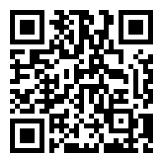 Xiuren秀人网 - 怎么会有人免费得王雅姗高跟鞋合集？难道真的是为了我们这些“捡漏者”？