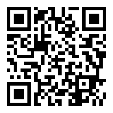 Xiuren秀人网 - 王楚璇：谁能拒绝这样的学妹图包更新，真的是太会上头了！