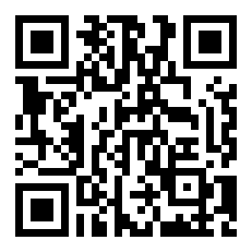 Xiuren秀人网 - Cherry绯月樱展现豹纹，高清让你分不清是人还是动物