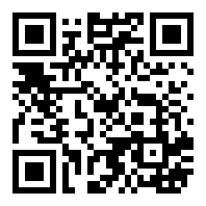 Xiuren秀人网 - 私房图集：看白浅浅怎么把泳衣穿得令人心烦意乱，哈哈！