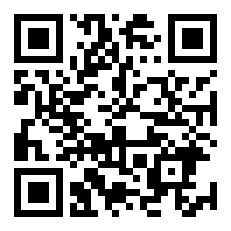 Xiuren秀人网 - 黑丝合集的乐趣：从糯美子身上学到的穿搭小技巧
