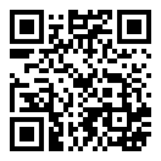 Xiuren秀人网 - 拍黄瓜girl的短裙Secrets，套图不一样，大家要不要分享一下？