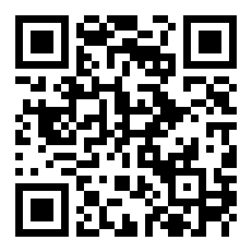 Xiuren秀人网 - 周琰琳LIN体操服合集——无意间让你的健身欲怒涨？