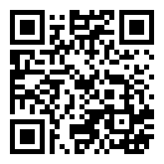 Xiuren秀人网 - 糯美子mini的婚纱图片，再精选一遍我也不抗拒，真有种想跟风的冲动啊