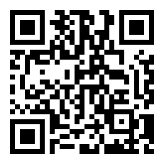 Xiuren秀人网 - 抛掉它！小蛮妖_honey运动图包来啦，谁能比我更“疏”？