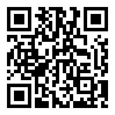 Xiuren秀人网 - 观看运动中的王馨瑶Yanni，额，可以学习一下那种随性。
