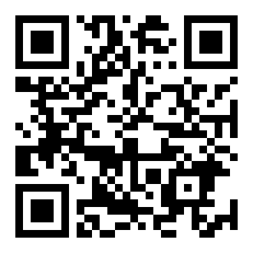 Xiuren秀人网 - 喜欢瑞莎Trista的眼镜作品，等于收获了一份意想不到的美感。