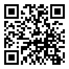 秀人网 - 私房原图大公开：林子欣Freya的jk不带滤镜的真面目
