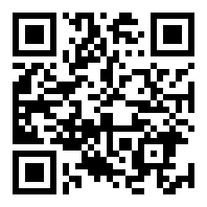 Xiuren秀人网 - 刘婷婷的连衣裙图包，下载之后帮我带个小火锅求福利？太想看了！