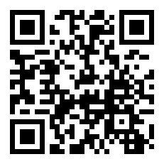 Xiuren秀人网 - 当然是杨晨晨的高清套图了！温柔得就像微风拂面，谁能拒绝？