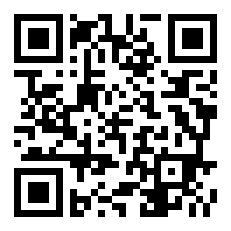 Xiuren秀人网 - 孟狐狸FoxYini的眼镜全集，漂亮得让你想问价格。