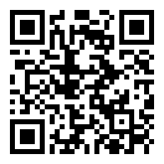 Xiuren秀人网 - 呆呆的瑞bb带你“踩”入美的境界——照片册值得一瞧