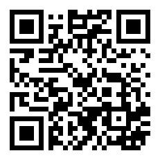 秀人网 - 陈思琪Art，我陷入了你的粉色套图，难道这是传说中的‘色彩吸引’吗？