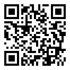 Xiuren秀人网 - 最新套图：黄乐然教你怎么做个“美臀细腰”的红唇担当。