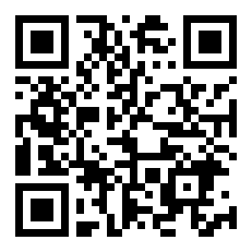 Xiuren秀人网 - 看吧！姚若兮vay的剧情写真集，让你捧心肝！