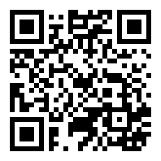 Xiuren秀人网 - Candy糖糖的最新作品：这裤里丝怎么样？图里得我一头雾水…