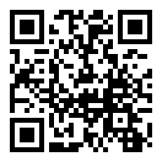 Xiuren秀人网 - 掀起来的校园风，小嘉敏的全套作品怎么这么丰盈