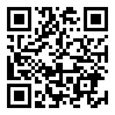 Xiuren秀人网 - 私房白色-余贝拉bella专属，适合盯着看一会儿的那种～